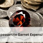 Is Spessartite Garnet Expensive?